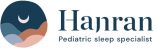 Hanran Pediatric Sleep Specialist